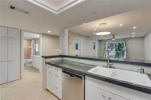 2370 Naples Trace Cir, Naples, FL 34109 - Photo 6