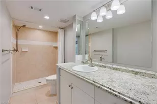 2370 Naples Trace Cir, Naples, FL 34109 - Photo 10