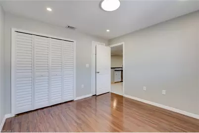 2370 Naples Trace Cir #6, Naples, FL 34109 - Photo 20