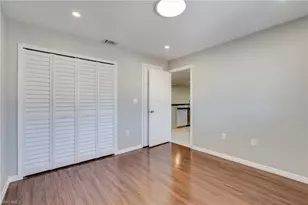 2370 Naples Trace Cir, Naples, FL 34109 - Photo 20