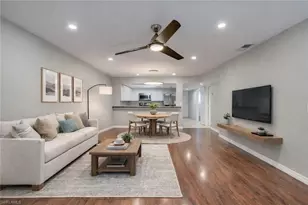 2370 Naples Trace Cir, Naples, FL 34109 - Photo 1