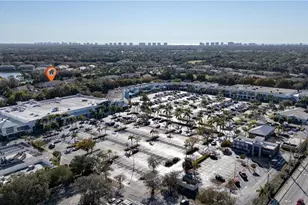 2370 Naples Trace Cir, Naples, FL 34109 - Photo 28