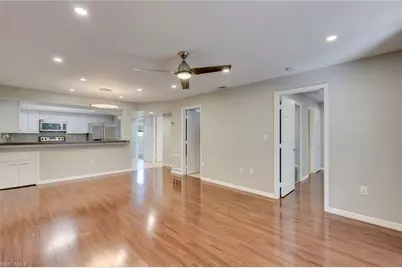 2370 Naples Trace Cir #6, Naples, FL 34109 - Photo 24