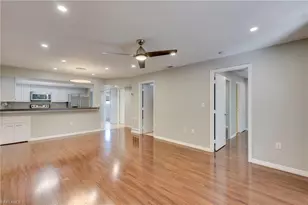 2370 Naples Trace Cir, Naples, FL 34109 - Photo 24