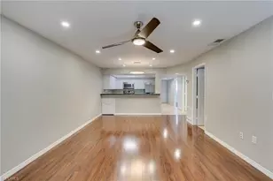 2370 Naples Trace Cir, Naples, FL 34109 - Photo 2