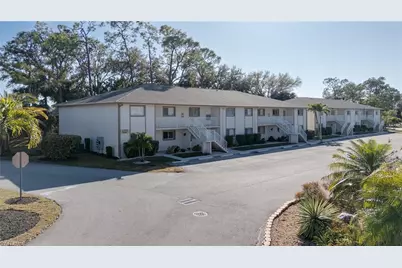 2370 Naples Trace Cir #6, Naples, FL 34109 - Photo 26