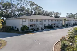 2370 Naples Trace Cir, Naples, FL 34109 - Photo 26