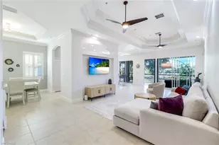 9509 Ironstone Terrace, Naples, FL 34120 - Photo 10