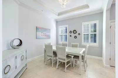 9509 Ironstone Ter #201, Naples, FL 34120 - Photo 18