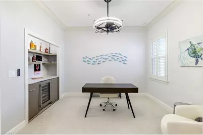 9509 Ironstone Ter #201, Naples, FL 34120 - Photo 24