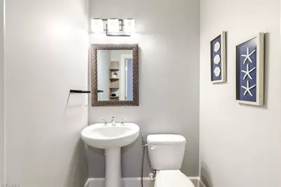 9509 Ironstone Ter #201, Naples, FL 34120 - Photo 28