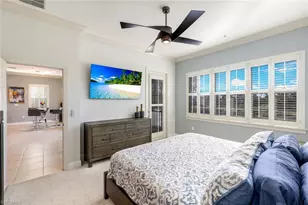 9509 Ironstone Terrace, Naples, FL 34120 - Photo 20