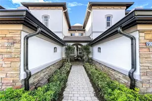 9509 Ironstone Terrace, Naples, FL 34120 - Photo 6