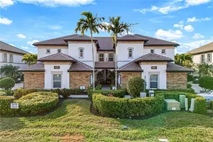 9509 Ironstone Terrace, Naples, FL 34120 - Photo 4