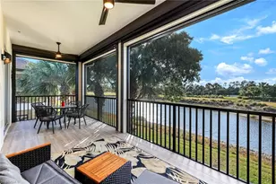 9509 Ironstone Terrace, Naples, FL 34120 - Photo 1