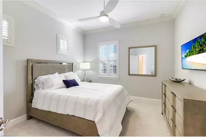 9509 Ironstone Ter #201, Naples, FL 34120 - Photo 26