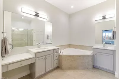 9509 Ironstone Ter #201, Naples, FL 34120 - Photo 22