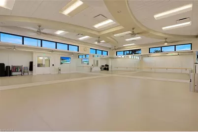 9509 Ironstone Ter #201, Naples, FL 34120 - Photo 44