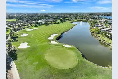 9509 Ironstone Ter #201, Naples, FL 34120 - Photo 46