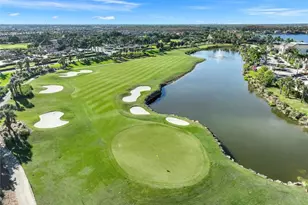 9509 Ironstone Terrace, Naples, FL 34120 - Photo 46