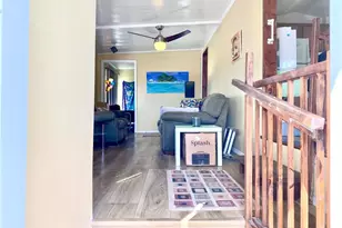 16 Garnet Dr, Naples, FL 34114 - Photo 8