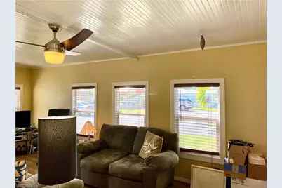 16 Garnet Dr #16G, Naples, FL 34114 - Photo 14