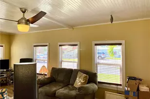 16 Garnet Dr, Naples, FL 34114 - Photo 14