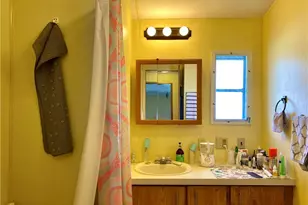 16 Garnet Dr, Naples, FL 34114 - Photo 20
