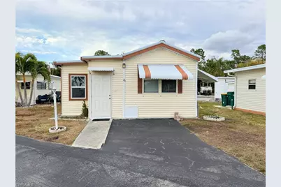 16 Garnet Dr #16G, Naples, FL 34114 - Photo 1