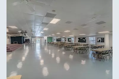 16 Garnet Dr #16G, Naples, FL 34114 - Photo 28