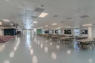 16 Garnet Dr, Naples, FL 34114 - Photo 28