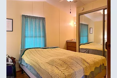 16 Garnet Dr #16G, Naples, FL 34114 - Photo 24