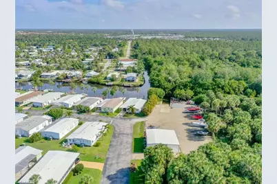 16 Garnet Dr #16G, Naples, FL 34114 - Photo 32