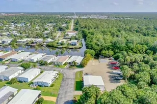 16 Garnet Dr, Naples, FL 34114 - Photo 32