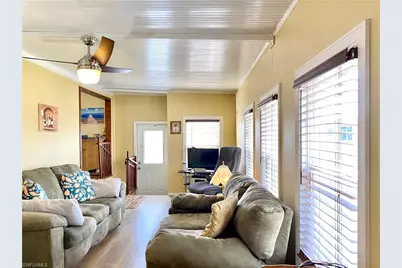 16 Garnet Dr #16G, Naples, FL 34114 - Photo 10