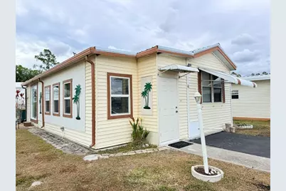 16 Garnet Dr #16G, Naples, FL 34114 - Photo 2