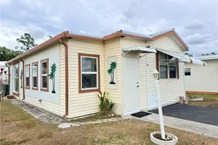 16 Garnet Dr, Naples, FL 34114 - Photo 2