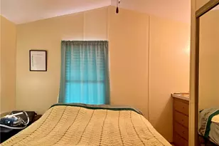 16 Garnet Dr, Naples, FL 34114 - Photo 22