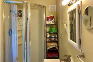 16 Garnet Dr, Naples, FL 34114 - Photo 12