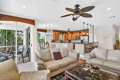 [Address not provided], Estero, FL 33967 - Photo 6