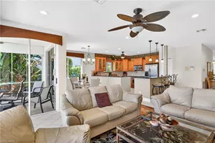 [Address not provided], Estero, FL 33967 - Photo 6