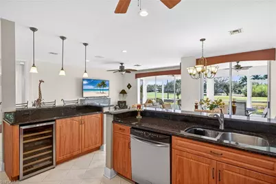 [Address not provided], Estero, FL 33967 - Photo 14