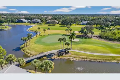 [Address not provided], Estero, FL 33967 - Photo 32