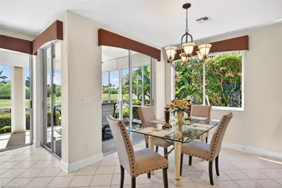 [Address not provided], Estero, FL 33967 - Photo 8