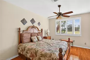 [Address not provided], Estero, FL 33967 - Photo 16