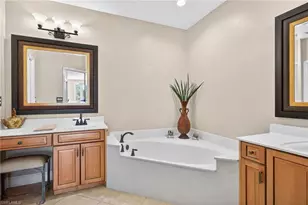 [Address not provided], Estero, FL 33967 - Photo 20