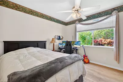[Address not provided], Estero, FL 33967 - Photo 22
