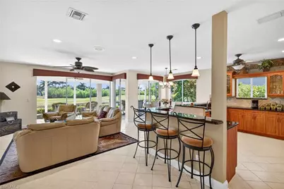 [Address not provided], Estero, FL 33967 - Photo 10