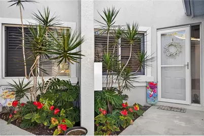 [Address not provided], Estero, FL 33967 - Photo 2