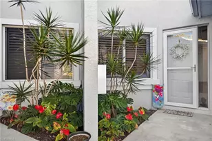 [Address not provided], Estero, FL 33967 - Photo 2